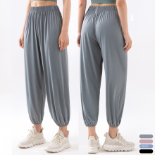 Pantalon de jogger en liberté